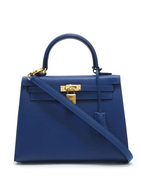 hermes kelly 2023